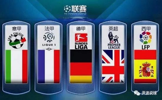 本次比赛中